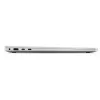 Microsoft Surface Laptop Copilot+ PC para empresas - 7.ª edição - Snapdragon X Elite X1E-80-100 - Win 11 Pro - Qualcomm Adreno - 16 GB RAM - 256 GB SSD - 38,1 cm (15