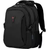 Mochila casual Wenger SwissGear Sidebar 16''