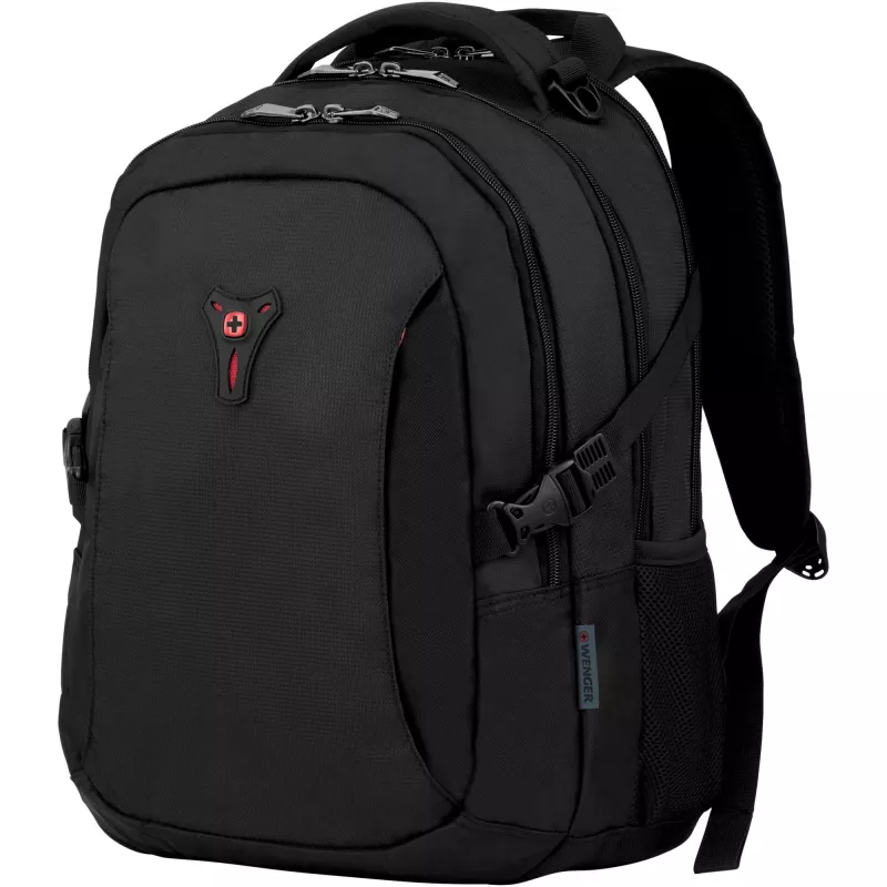 Mochila casual Wenger SwissGear Sidebar 16''