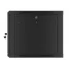 Rack de parede Lanberg WF01-6609-00S