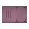 Capa para tablet 9,7-10,5
