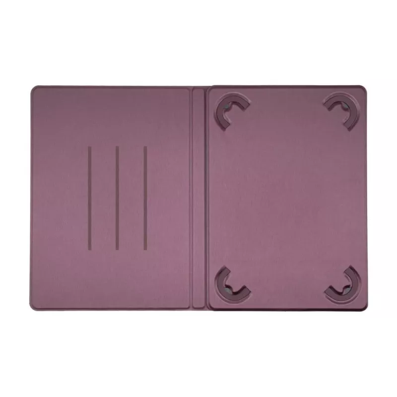 Capa para tablet 9,7-10,5
