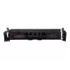 Toner Canon 5092C002 1 unid. Original magenta
