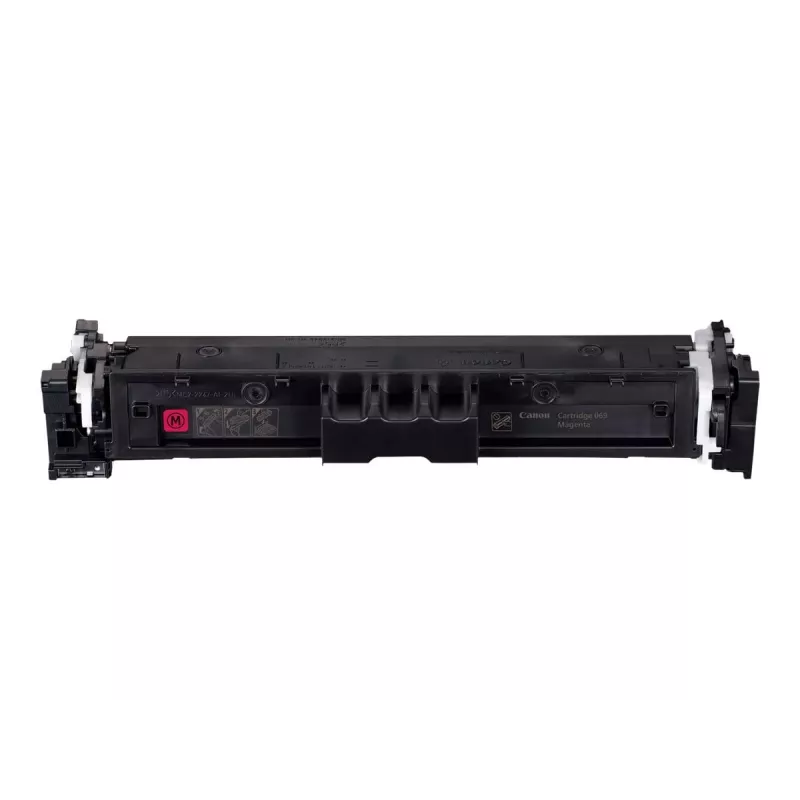 Toner Canon 5092C002 1 unid. Original magenta