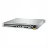 Supermicro - IoT SuperServer 111E-FWTR-EU - servidor - montagem em rack - 1U - 1 via - sem CPU - RAM 0 GB - SATA 6,4 cm (2,5 polegadas) baía/baías sem HDD 10GbE 1GbE sem sistema operativo