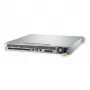 Supermicro - IoT SuperServer 111E-FWTR-EU - servidor - montagem em rack - 1U - 1 via - sem CPU - RAM 0 GB - SATA 6,4 cm (2,5 polegadas) baía/baías sem HDD 10GbE 1GbE sem sistema operativo