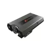 Creative Sound BlasterX G6 - placa de som
