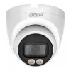 Câmara IP DAHUA IPC-HDW1239V-A-IL-0280B