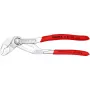Alicates de aperto Knipex Cobra 87 03 180