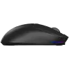 Rato gaming LORGAR MSA10W Wireless