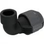 Conector de mangueira de jardim Gardena 2784-20