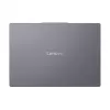 Portátil Lenovo IdeaPad Slim 3 15ARP10 AMD Ryzen™ 5 7533HS 38,9 cm (15,3) WUXGA 24 GB DDR5-SDRAM 512 GB SSD Wi-Fi 6 (802.11ax) Windows 11 Home cinzento
