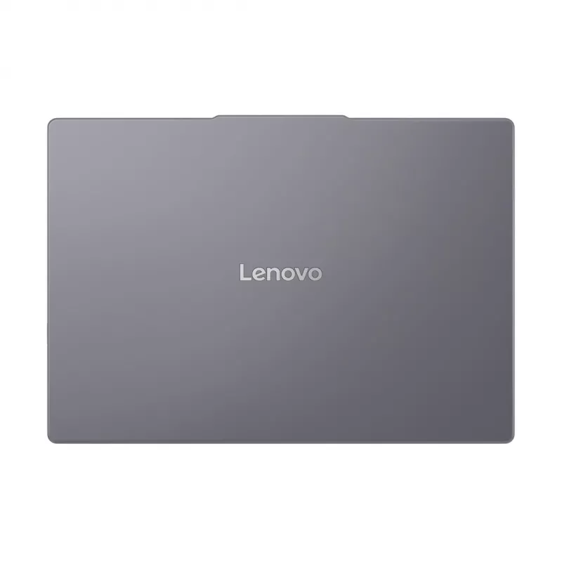 Portátil Lenovo IdeaPad Slim 3 15ARP10 AMD Ryzen™ 5 7533HS 38,9 cm (15,3) WUXGA 24 GB DDR5-SDRAM 512 GB SSD Wi-Fi 6 (802.11ax) Windows 11 Home cinzento
