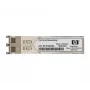 Transceptor 10G XFP LC LR HP Enterprise X130 (modelo JD108B-RFB)