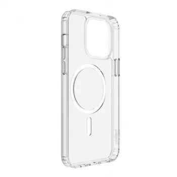 Capa Belkin SheerForce iPhone 14 Pro Max 17 cm transparente