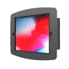 Compulocks iPad Air 10.9 Space Enclosure suporte de parede - Componente de fixação (caixa)