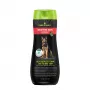FURminator Sensitive Skin Ultra Premium - Champô para cães - 473ml