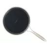 Frigideira para panquecas Kohersen Black Cube 29 cm