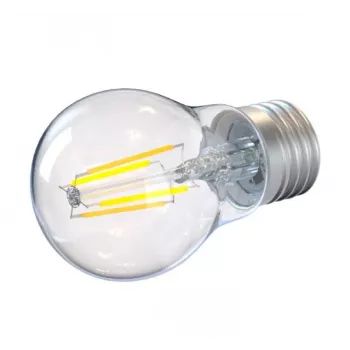 Lâmpada inteligente Tellur TLL331181