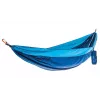 Cocoon HD114-SET rede de descanso rede de descanso suspensa 1 pessoa nylon, poliéster azul