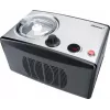 Steba 055100 1,5 L preto