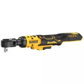 Chave de impacto DeWALT DCF512N-XJ 1/2 polegadas 250 rpm 95 N⋅m