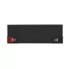Bateria UPS chumbo-ácido selada Green Cell AGM16