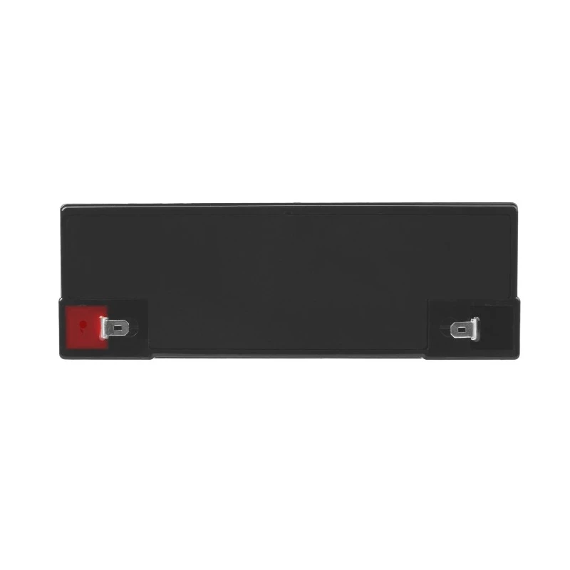 Bateria UPS chumbo-ácido selada Green Cell AGM16