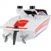 Iate Revell 24137