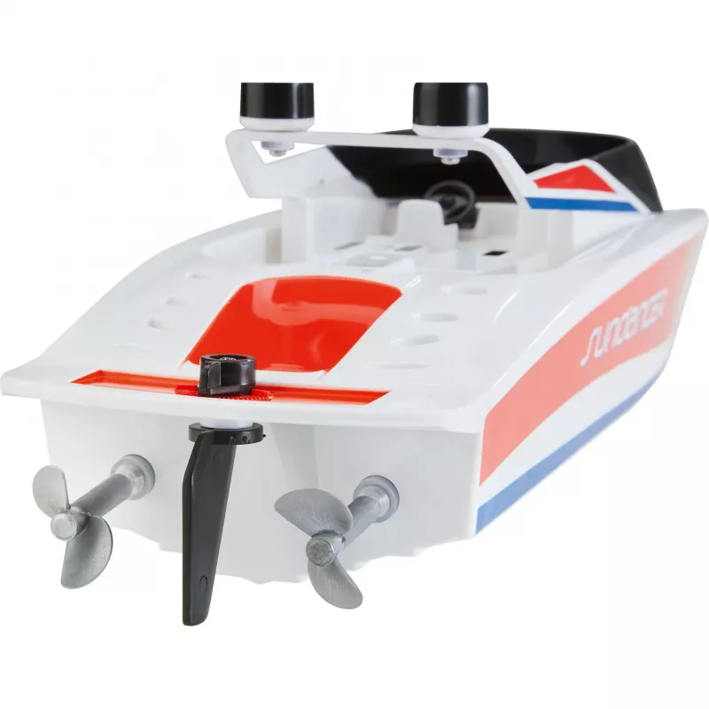 Iate Revell 24137