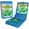 Flip n’ Play - Topsy Turtles, jogo de puzzle