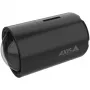Acessório para objetiva Axis 02435-001 exterior preto 4 peças