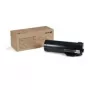 Xerox WorkCentre 3655 - preto - original - tinteiro de toner - para WorkCentre 3655 (106R02736)