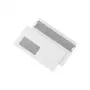 Envelope MAILmedia formato DIN longo autocolante 75 g/m² – MAILmedia 47230