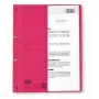 Elba 21451 RO vermelho