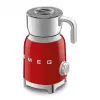 Smeg 50's Style MFF11RDEU vermelho