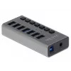 Produto Delock DELOCK-63669 cinzento