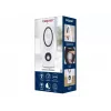 Ventilador Beper P206RAF110 30W 3 velocidades inclinação ajustável