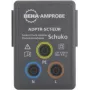 Beha Amprobe adaptador ADPTR-SCT-EUR adaptador de teste de tomadas ADPTR-SCT-EUR, 4854899 (4854899)