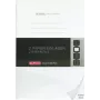 Caderno Herlitz 50034109 A4 80 folhas branco