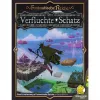 Fantastische Reiche: Der Verfluchte Schatz, expansão de jogo de cartas