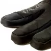 Luvas Glovii GS9S desporto vestuário para as mãos caminhada esqui snowboard