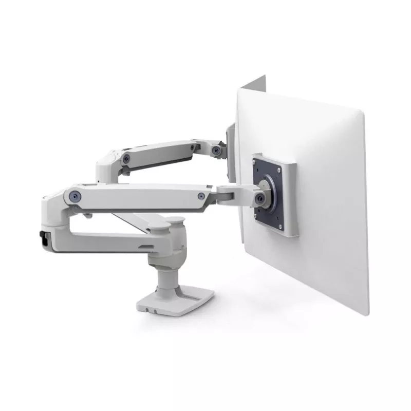 Suporte para monitor Ergotron LX Series 45-491-216