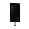 PEN DRIVE FLASH USB3 64GB/SILVER 3536490 INTENSO