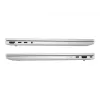 HP EliteBook X G1i portátil de 14″, Intel Core Ultra 5 228V, 32 GB, 512 GB SSD, Windows 11 Pro, LTE 5G, prateado