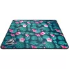 Tapete de rato CHERRY XTRFY GP1 Tropical
