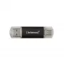 PEN USB FLASH USB3.2/128GB 3539491 INTENSO