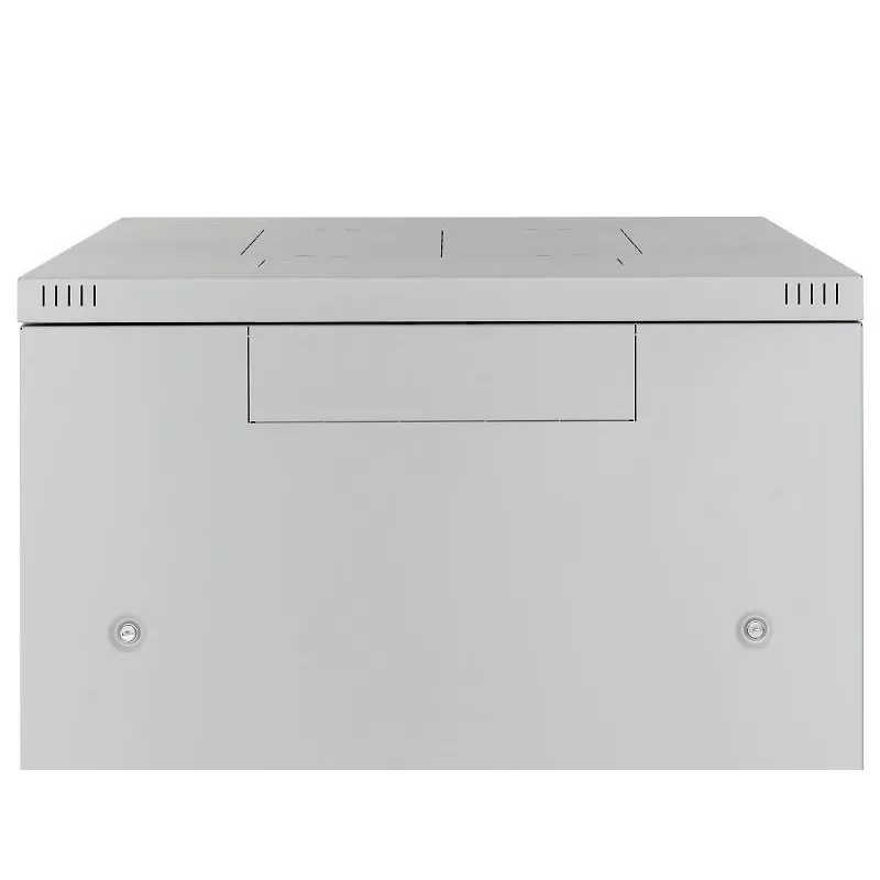 Rack autónomo Triton RMA-22-A68-CAX-N1 22U 800 kg cinzento