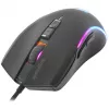 Rato SPEEDLINK SL-680022-RRBK USB Type-A