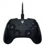 Razer Wolverine V3 - Tournament Edition - Comando - Com fio - para Microsoft Xbox Series X, Microsoft Xbox Series S, PC (RZ06-05210100-R3M1)